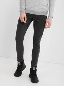 Джинси Koton Micheal Skinny модель 2KAM43596MD027 Фото