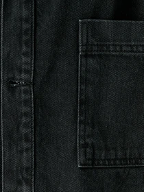 Куртки и дубленки Koton модель 2kam53011ld999 Фото