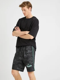 Шорты Koton модель 1YAM41073MK06A Фото