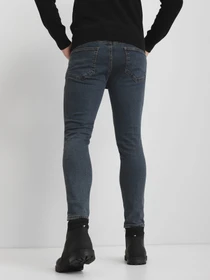 Джинси Koton Michael Skinny модель 2KAM43104MD700 Фото