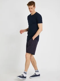 Шорты Koton модель 1YAM41670LK39W Фото