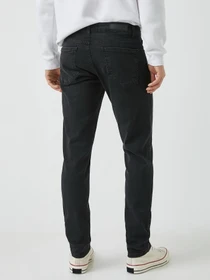 Джинсы Koton Michael Skinny модель 2SAM40189BD999 Фото