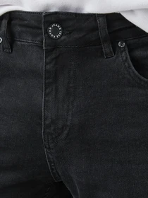 Джинсы Koton Michael Skinny модель 2SAM40189BD999 Фото