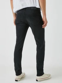 Джинсы Koton Skinny модель 2WAM40068BD999 Фото