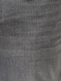 Джинсы Koton Brad Slim модель 2YAM43017LD027 Фото