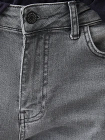 Джинси Koton Brad Slim модель 2WAM40033BD027 Фото
