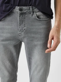 Джинси Koton Brad Slim модель 2WAM40033BD027 Фото