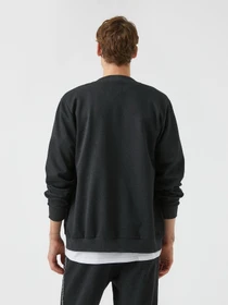 Куртки и дубленки Koton модель 2KAM71159MK045 Фото