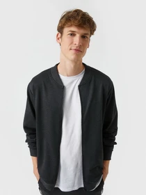 Куртки и дубленки Koton модель 2KAM71159MK045 Фото
