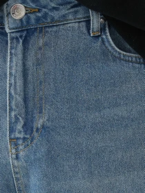 Джинси Koton Robert Loose модель 2SAM40108BD740 Фото