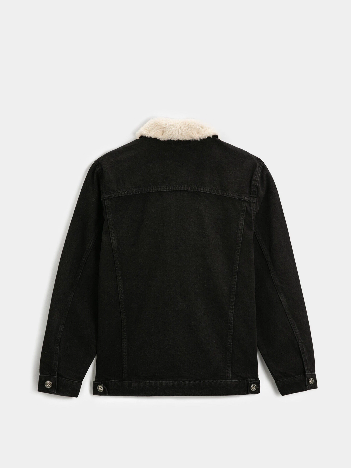 Куртки и дубленки Koton модель 2SAM50014BD999 Фото