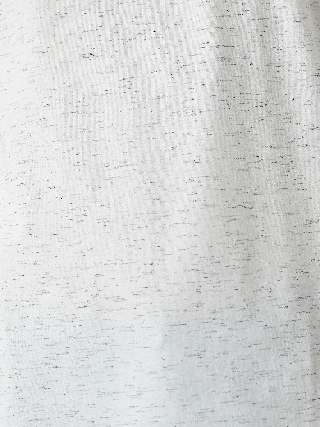 Футболки і поло Koton модель 2YAM12186LK001 Футболки і поло Koton модель 2YAM12186LK001 Фото