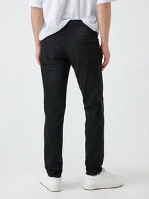Джинсы Koton модель 2SAM40158BD999 Фото