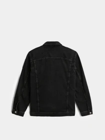 Куртки и дубленки Koton модель 2SAM50012BD999 Фото