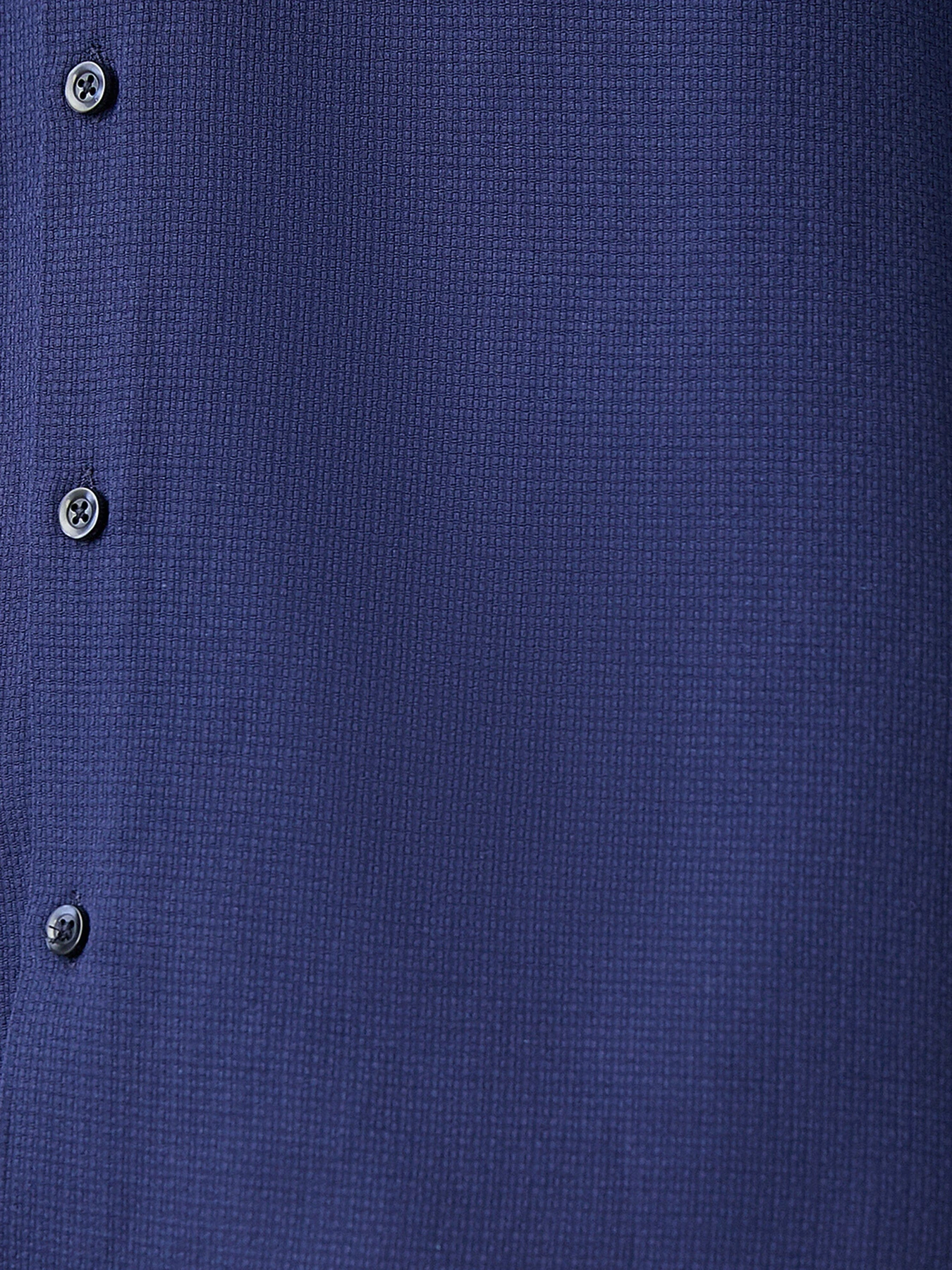 Сорочки Koton модель 2SAM60238HW716 Сорочки Koton модель 2SAM60238HW716 Фото