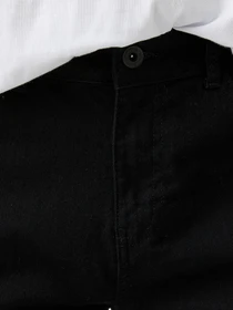 Джинсы Koton модель 2SAM40184BD999 Фото