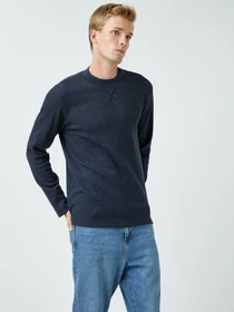 Светри та кардигани Koton модель 3WAM10116HKIN3 Фото