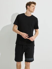 Шорты Koton модель 1YAM41163OK999 Фото