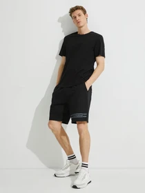 Шорты Koton модель 1YAM41163OK999 Фото