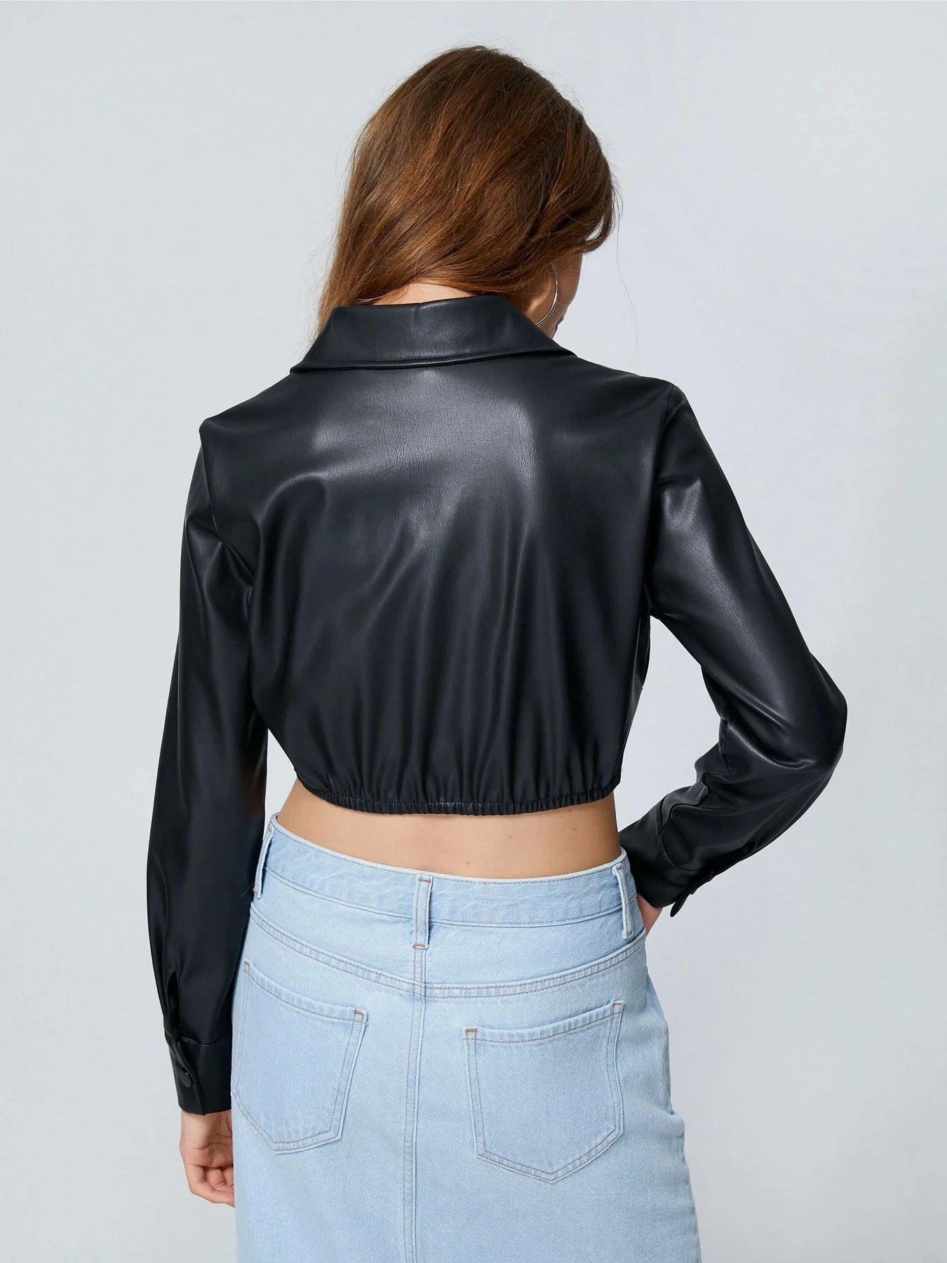 Сорочки Koton модель 4WAL10265IK999 Сорочки Koton модель 4WAL10265IK999 Фото
