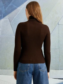 Светри та кардигани Koton модель 2KAK93011OT500 Фото