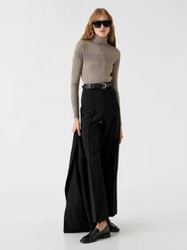 Светри та кардигани Koton модель 3WAK90060HT565 Фото