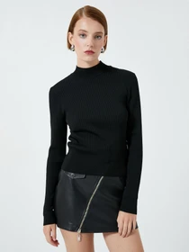 Светри та кардигани Koton модель 3WAK90096HT999 Фото