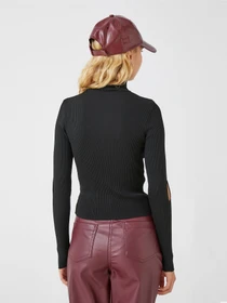 Светри та кардигани Koton модель 3WAL90007HT999 Фото