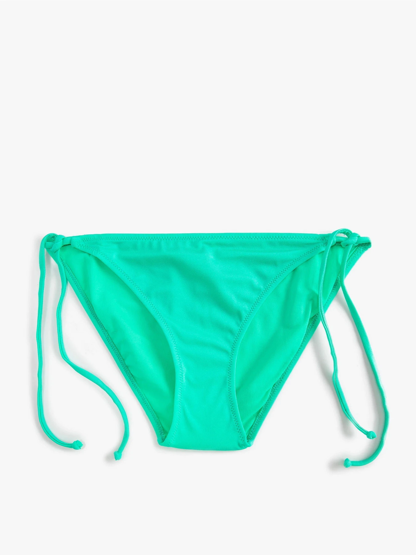 Одежда для пляжа Koton модель 3SAK00124BM989 Фото