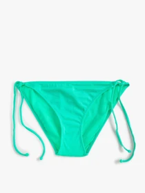 Одежда для пляжа Koton модель 3SAK00124BM989 Фото