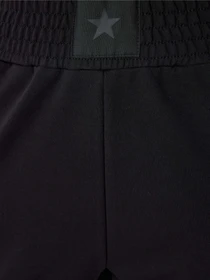 Брюки Koton модель 5WAK40028NK999 Фото
