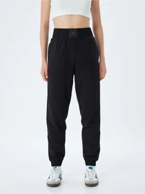 Брюки Koton модель 5WAK40028NK999 Фото