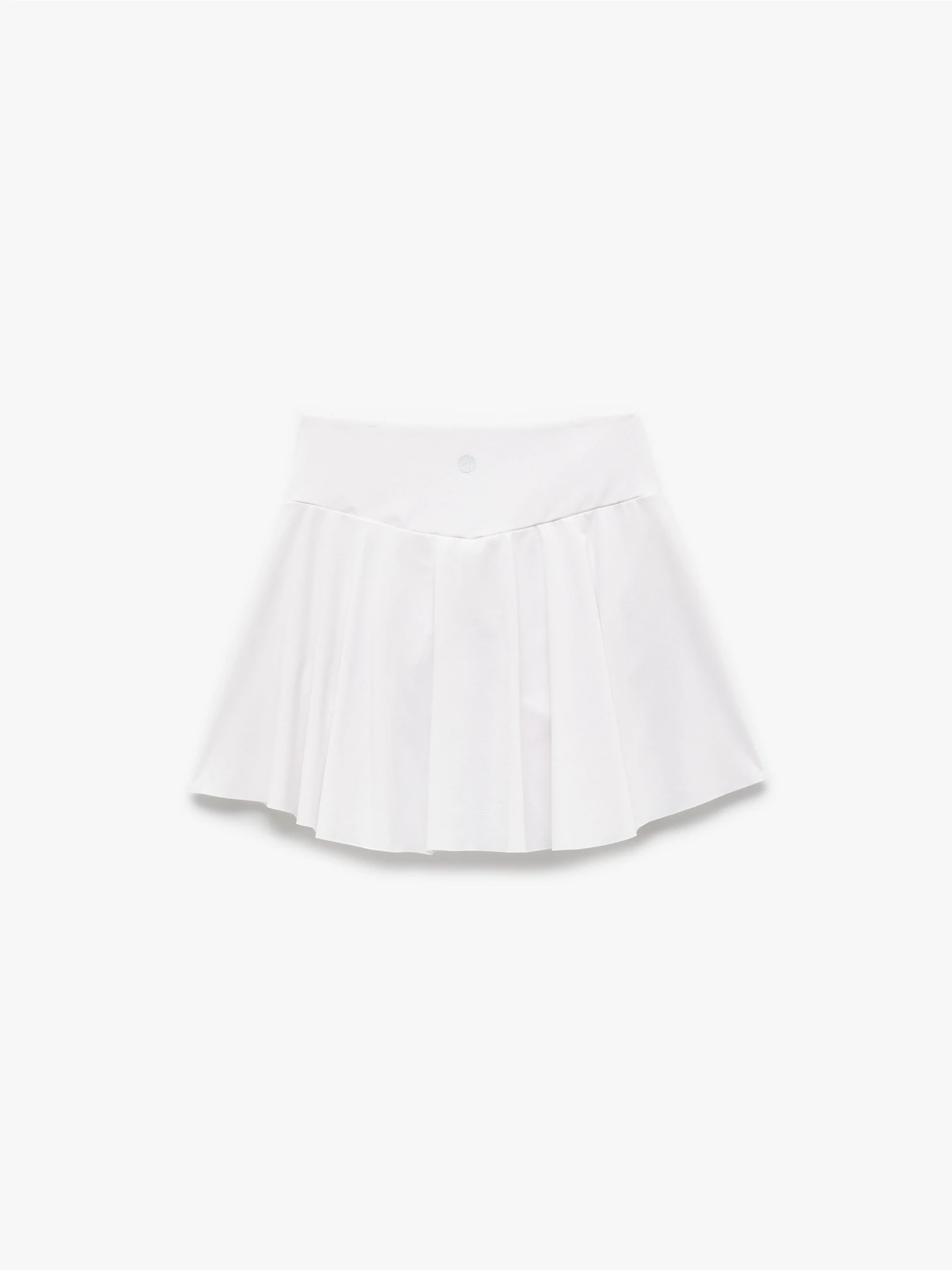 Юбки Koton модель 5SAK40104NK000 Юбки Koton модель 5SAK40104NK000 Фото