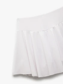 Юбки Koton модель 5SAK40104NK000 Фото