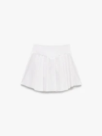 Юбки Koton модель 5SAK40104NK000 Фото