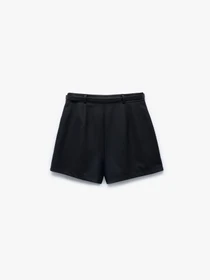 Юбки Koton модель 5SAK70168PW999 Фото