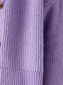 Свитры и кардиганы Koton модель 2KAL98144OT263 Фото