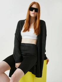 Свитры и кардиганы Koton модель 1KAL98373UT999 Фото