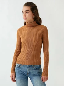 Свитры и кардиганы Koton модель 2KAK92888HT130 Фото