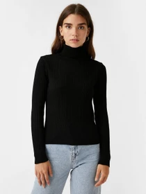 Светри та кардигани Koton модель 2KAK92888HT999 Фото