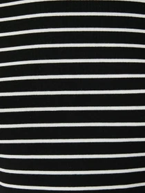 Свитры и кардиганы Koton модель 2KAK13190EK01L Фото
