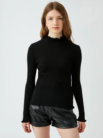 Свитры и кардиганы Koton модель 2KAL98251OT999 Фото