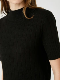 Свитры и кардиганы Koton модель 2KAK93431OT999 Фото