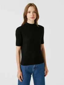 Свитры и кардиганы Koton модель 2KAK93431OT999 Фото