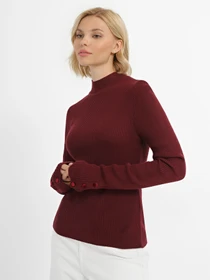 Свитры и кардиганы Koton модель 2KAK92554HT456 Фото
