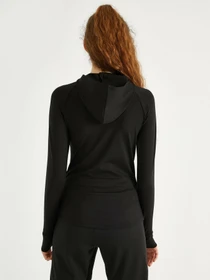 Свитры и кардиганы Koton модель 2KAK12410NK999 Фото