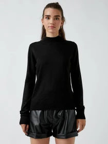 Светри та кардигани Koton модель 2KAK92079HT999 Фото
