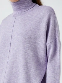 Светри та кардигани Koton модель 2KAK92538HT263 Фото