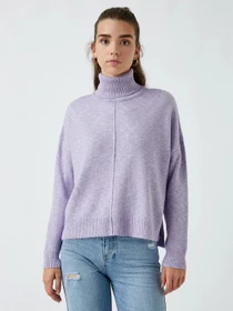 Светри та кардигани Koton модель 2KAK92538HT263 Фото
