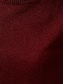 Свитры и кардиганы Koton модель 2KAK92898HT977 Фото